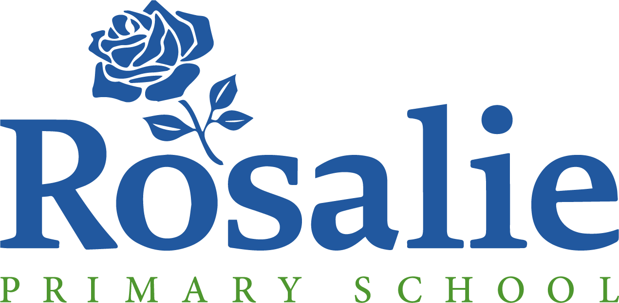 Rosalie Primary School
